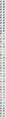 /album/screanshot/fs-15-mods-final-jpg/